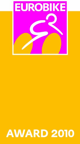 Imagen 5 de Osann 141-1978-00 - Reposacabezas para carrito