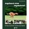 Gute Hundeb�cher
