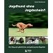 Gute Hundeb�cher