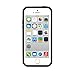 iPhone 5s Case, Ebakx [Luxarious] Hard and Fast for Apple iPhone 5 / iPhone 5s Case [Pc Case and Clear Screen Protector for Mobile Phone] (orange)