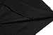 Coofandy Men's Casual V-neck Long Sleeve Button Down Cardigan