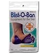 Blist-O-Ban Adhesive Bandages