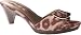 Bandolino Women's Ryland 2 Slip-on Shoes