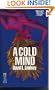 Cold Mind: Cold Mind