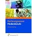 Rechnungswesen f�r Medienberufe. Finanzbuchhaltung. Lehr-/Fachbuch
