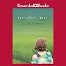 Every Secret Thing