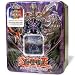 Yu-Gi-Oh! Destiny Hero Plasma Holiday 2007 Collectible Tin Image