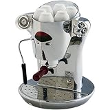 Elektra NivolaPod Espresso Mac