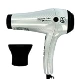 T3 Bespoke Labs Evolution Dryer