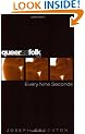 EVERY NINE SECONDS (Queer as Folk)