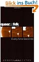 Every Nine Seconds (Queer as Folk)