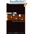 D�tails sur le produit