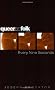 EVERY NINE SECONDS (Queer as Folk)