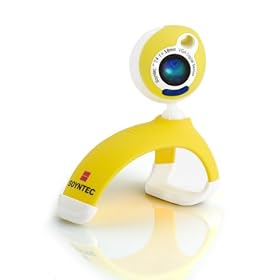 SOYNTEC Joinsee 350 Yellow ESS-773350