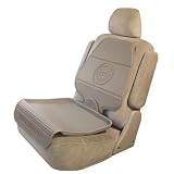 Prince Lionheart Two Stage Seat Saver- beige