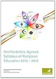 Portfolio years 7 and 8 : special education needs audit : examples illustrating the county norms 1995
