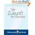Produkt-Information 