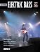 Search : Mastering Electric Bass (Complete Electric Bass Method)
