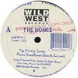 THE NONCE / THE PICNIC SONG
