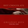 Greatest Hits Vol.2