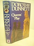 Queen's play