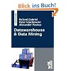 Datawarehouse und Data Mining