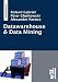 Datawarehouse und Data Mining