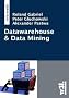 Datawarehouse und Data Mining