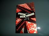 Spiritual breakthrough : the holy spirit and ourselves