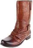 Vince Camuto Women's Shada Bootie