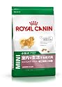 ロイヤルカナン SHN ミニ インドア アダルト 8Ｋｇ