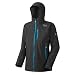 Mountain Hardwear Drystein Jacket