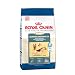 Royal Canin Dog Food German Shepherd 24 12kg Bag