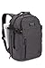 SwissGear Getaway Collection Laptop Backpack