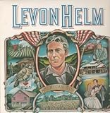 AMERICAN SON LP