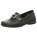 Naturalizer Women's Canter Loafer