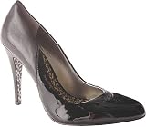 Charles by Charles David Women's Oberon Heels