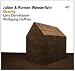 Julian & Roman Wasserfuhr -