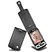 Noreve Nokia N95 8GB Tradition leather case