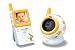 Beurer JBY 100 Video-Babyphone Beurer JBY 100 Video-Babyphone