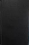 Class, community, and collective action : social change in two British coalfields, 1850-1926