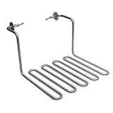 CCC 341407 Fryer Element