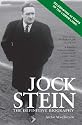 Jock Stein: The Definitive Biography