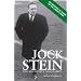 Jock Stein: The Definitive Biography