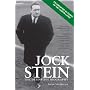 Jock Stein: The Definitive Biography