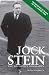 Jock Stein: The Definitive Biography