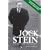 Jock Stein: The Definitive Biography