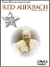 Search : Red Auerbach Greatest Sports Legends DVD
