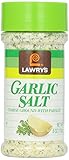 Lawry's Garlic Salt - 6 oz