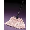 Fuller Brush Wet Mop Complete